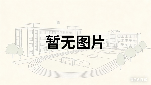郴州文郡未来学校高复部